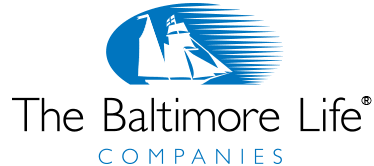 The Baltimore Life Companies logo